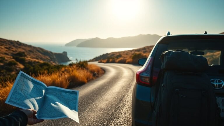 september travel insights guide