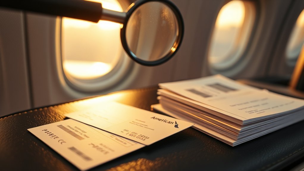 American Ailrlines Complan: Everything You Need to Know American Airlines flight delay and service failure complaint submission