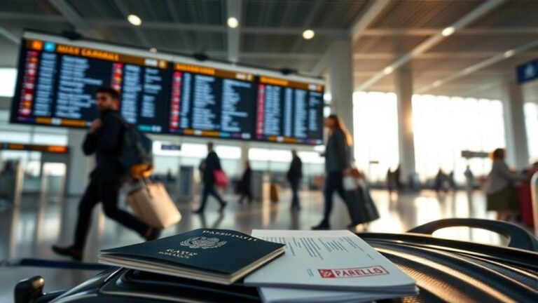 sex offender travel restrictions