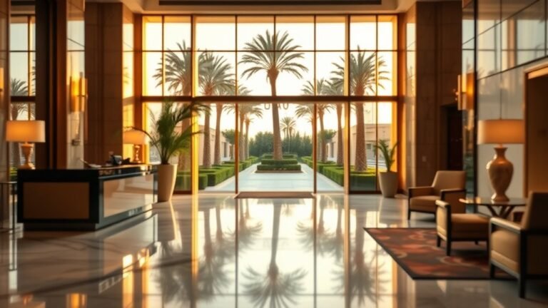 Sheraton: Complete Travel Guide & Tips sheraton travel insights guide