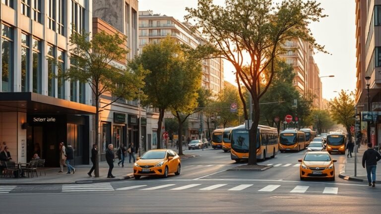sisli ideal stay tips