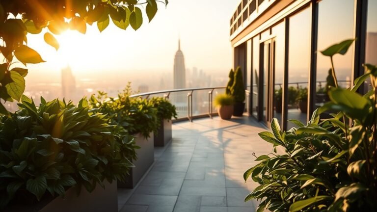 skygarden self visit guide