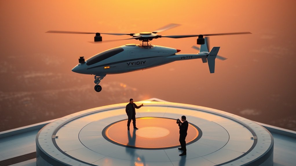 V11Air: Everything You Need to Know Veeniix V11Air smart GPS flight modes and app controls