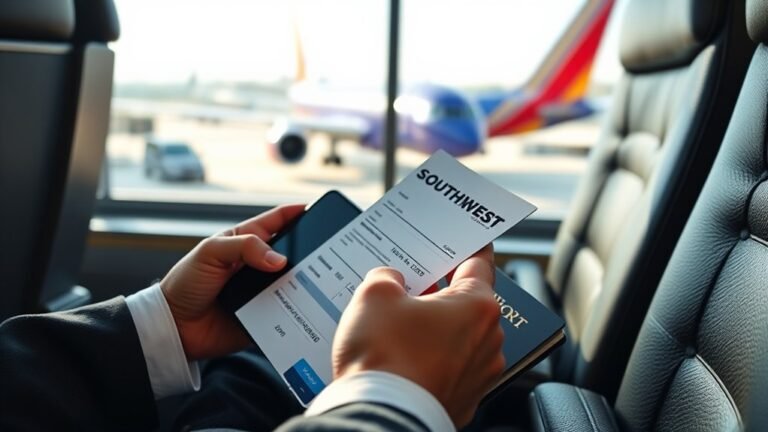 Print Boarding Pass Southwest Air Flight B39Nct…: Everything You Need to Know southwest airline boarding pass