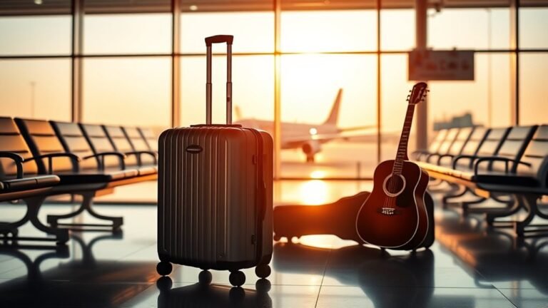 southwest carry on guidelines explained