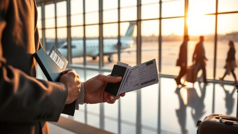 Southwest Invoice Flight: Everything You Need to Know southwest flight invoice guide