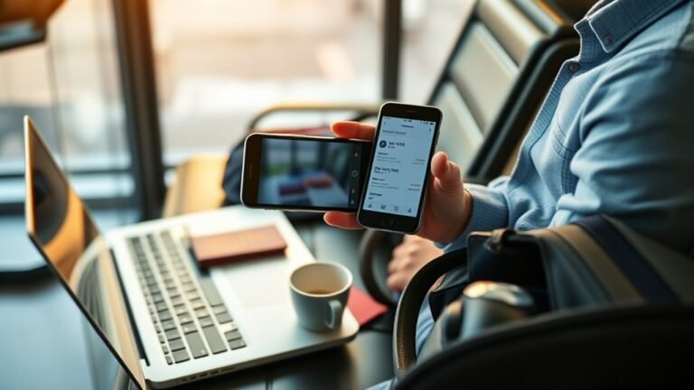 Southwest.Com – Check Receipt: Everything You Need to Know southwest receipt check guide