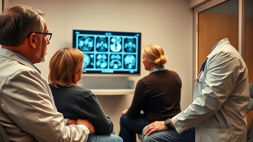 Are There Any Requirements For Cancer Patients ...: Everything You Need to Know specialized cancer care matters