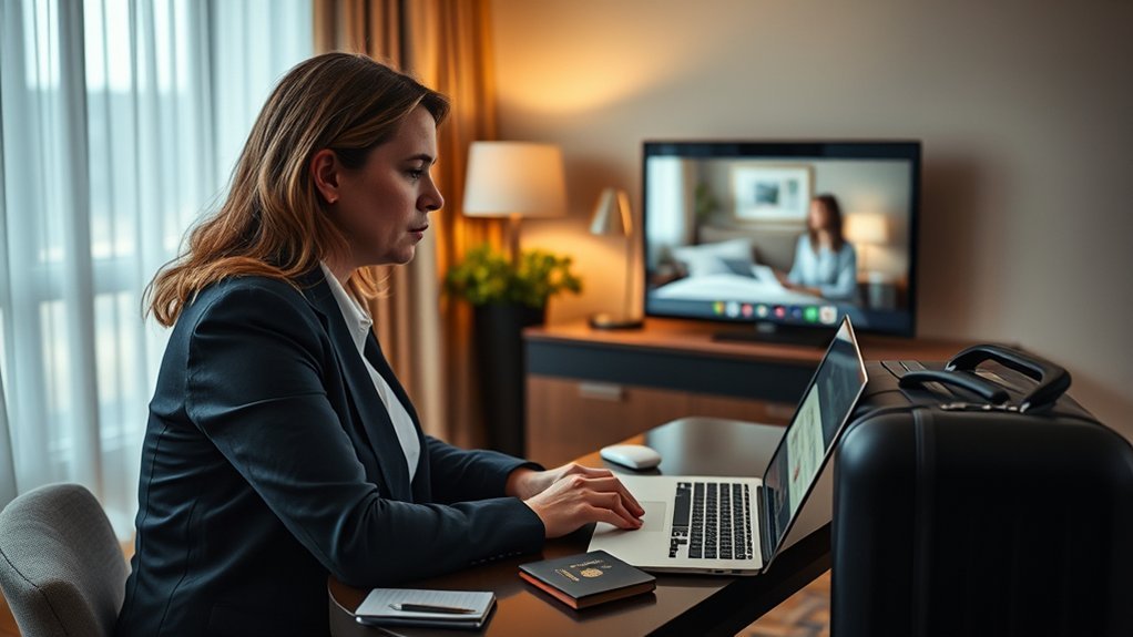 state laws dictate telehealth practice boundaries