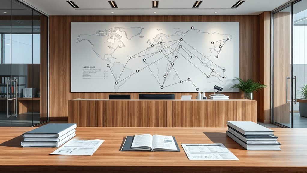 Saito Law Office Site Map: Everything You Need to Know strategic compliance and guidance