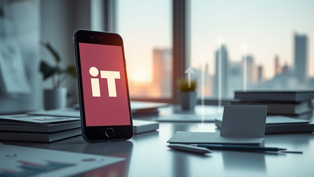 What Does Ita Mean In The Marketing Campaign World: Definition & Meaning Explained international market research and export campaign planning