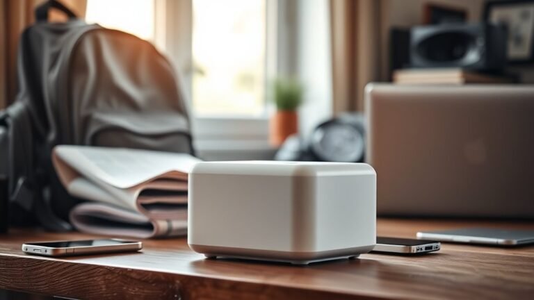 t mobile internet cube portability options