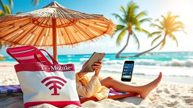 t mobile wifi vacation guide