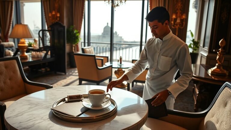 taj hotel mumbai coffee prices