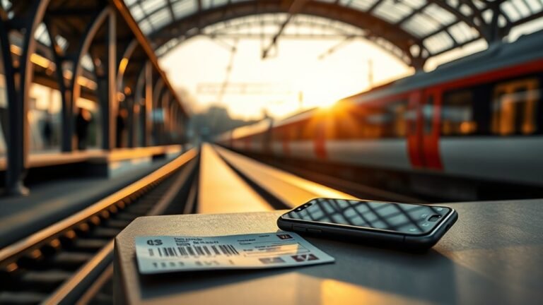 thameslink ticket information guide