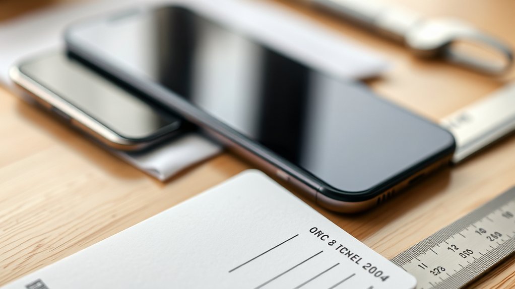 Fiji Airways Ticket Number Format Example: Everything You Need to Know Comparison of a ticket number, booking reference, e-ticket, and flight number