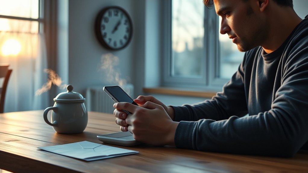 6Y And Evening Sf Of The Payment By Today Morni...: Everything You Need to Know timely payments ensure stability