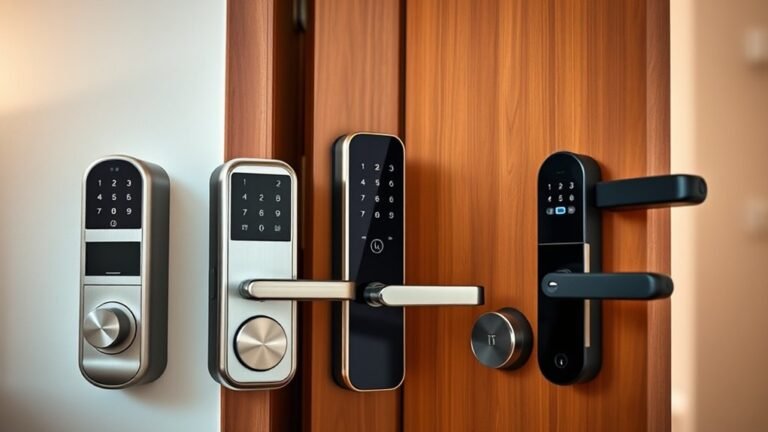 Best Digital Locks In India 2026: Everything You Need to Know top digital locks india
