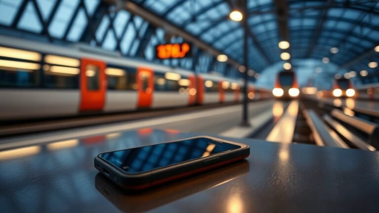 Can Tourist Have Swisspass App: Everything You Need to Know tourist access to swisspass
