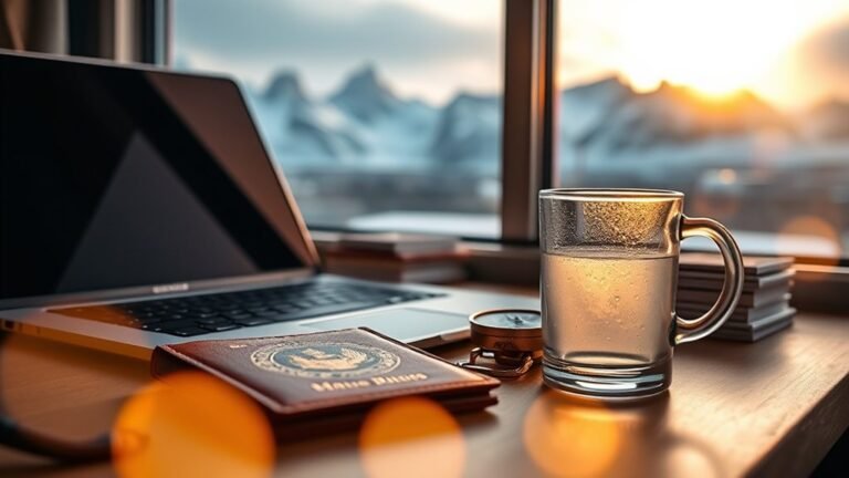 How.To.Transfer.Amex.Points To Alaska.Air: Everything You Need to Know transfer amex points alaska
