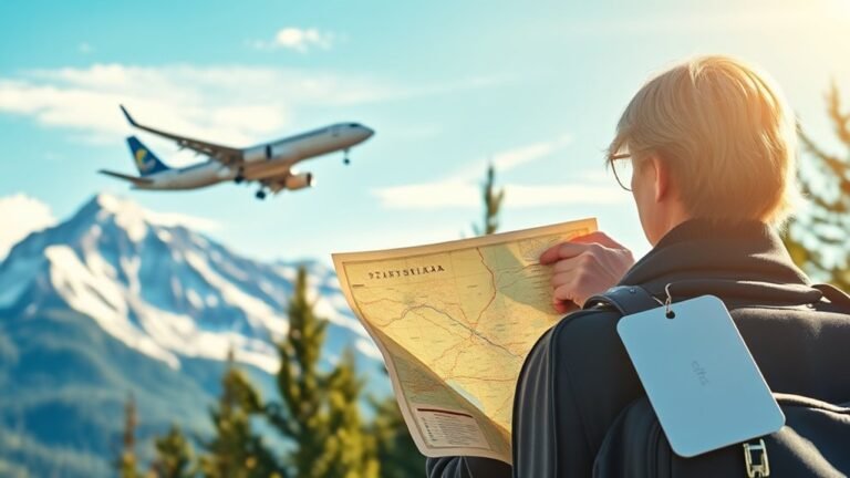 transfer amex points wisely