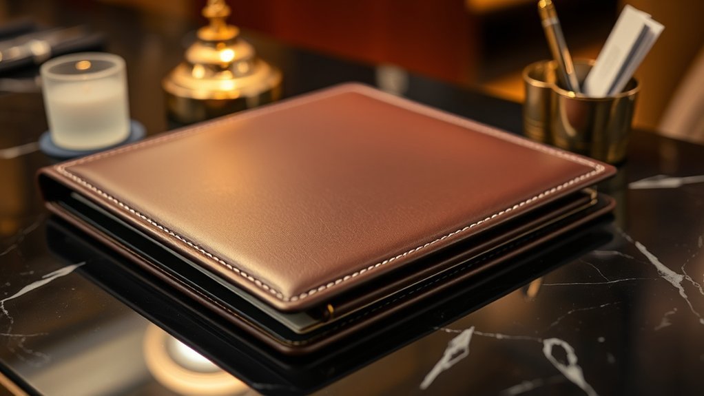 Guest Folio Meaning: Definition & Meaning Explained Transparent hotel billing enhances guest trust and streamlines administrative checkout
