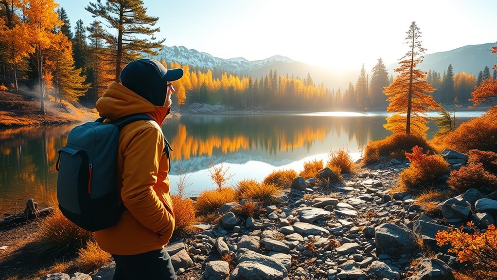 What Is The Best Month to Go: Best Routes & Travel Tips Month-by-month travel activities including beaches, hiking, festivals, and wildlife trips