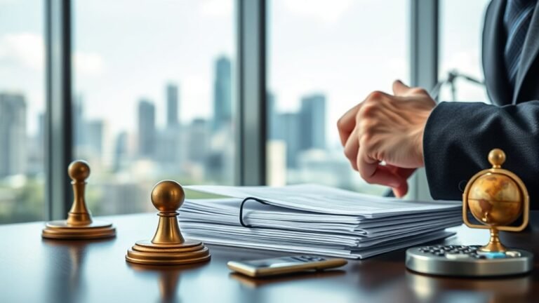 Travel Agency Laws And Regulations In Georgia: Everything You Need to Know travel agency regulations georgia