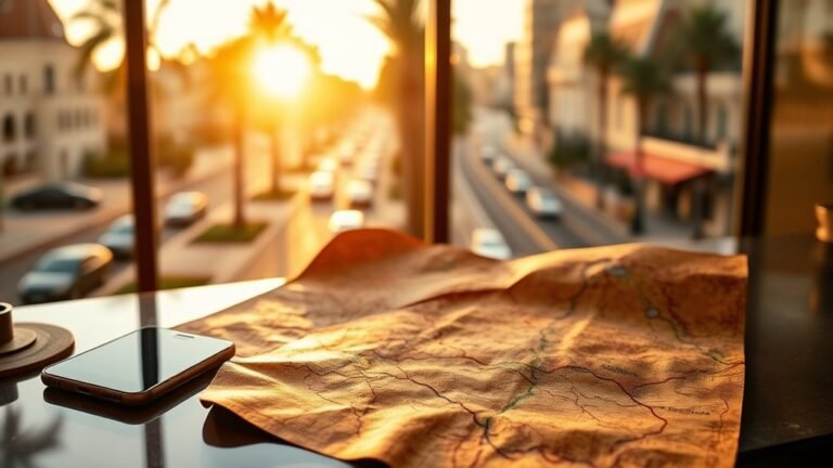 We Are Eager to Assist: Best Routes & Travel Tips travel assistance and tips