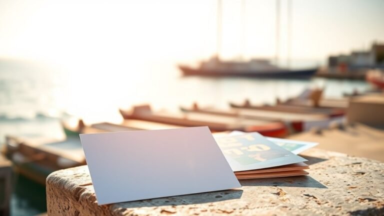 If You Have A Travel Card On Oyser Zone to 2: Travel Guide travel card for oyser zone