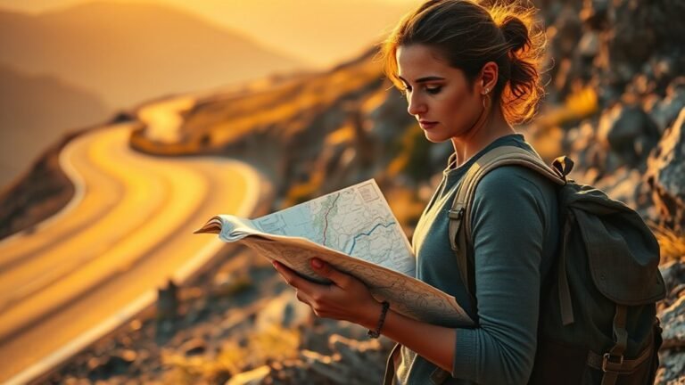 How Many Days Has It Taken Her to Go Distance: Routes & Travel Guide travel duration and routes