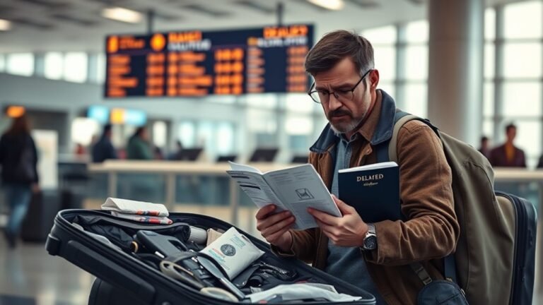 Travel With Heart Pro Blem What Does Insureance…: Everything You Need to Know travel insurance explained clearly