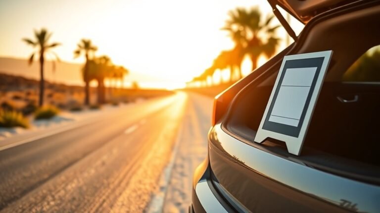 travel insurance options available