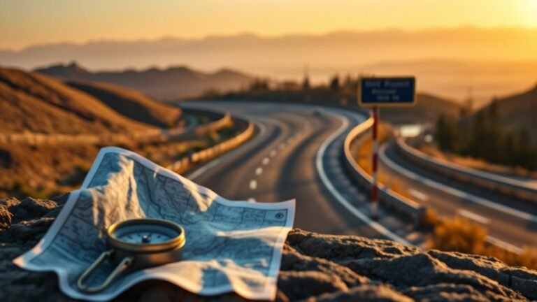 Distance From Efypr to Cznaan Distance: Routes & Travel Guide travel route from efypr