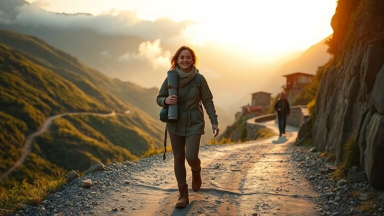 Yogi Arrive to Malan: Best Routes & Travel Tips travel routes and tips