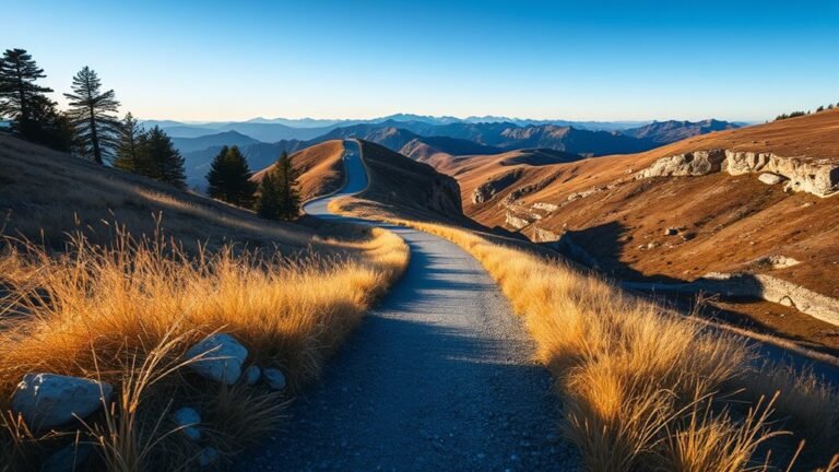 Scairo to Holy Distance: Routes & Travel Guide travel routes to holy