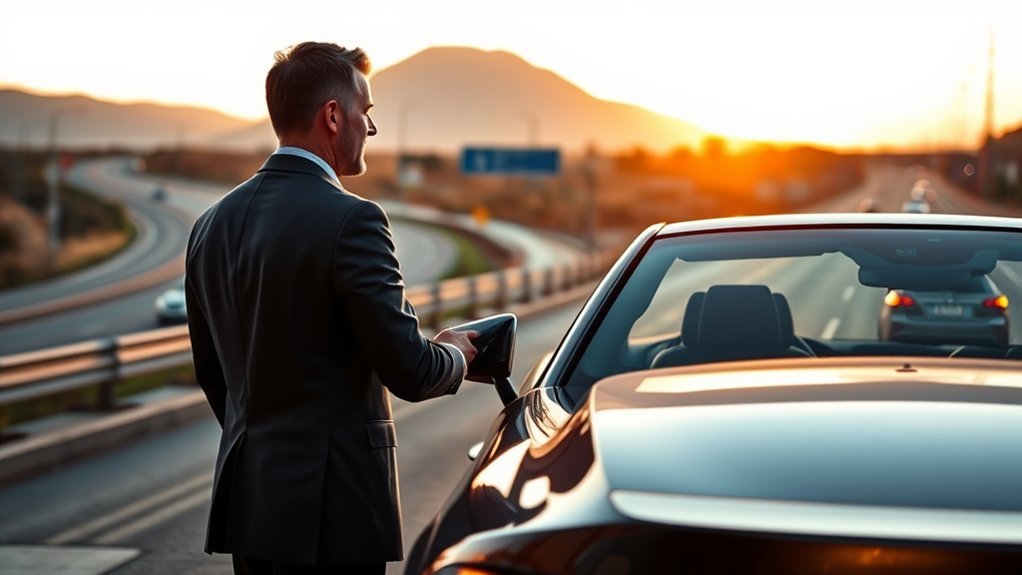 Does Front Office Deliver Guest to The: Best Routes & Travel Tips travel smart choose wisely