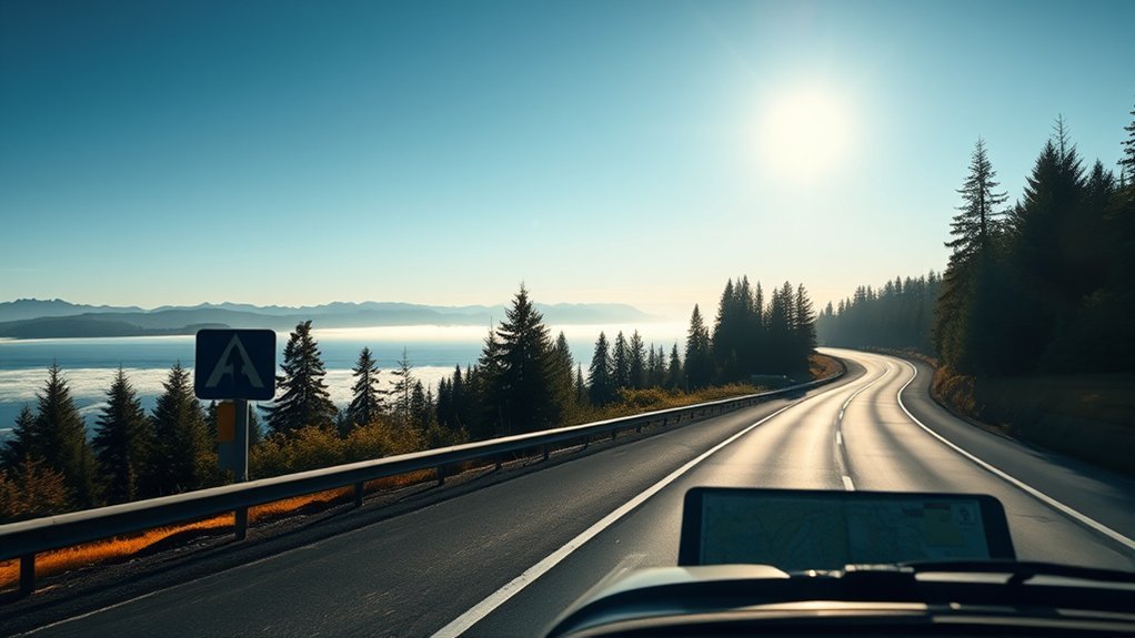 Half Way Pt Angeles to Seatac: Best Routes & Travel Tips Travel time varies significantly when driving from Port Angeles to SeaTac Airport