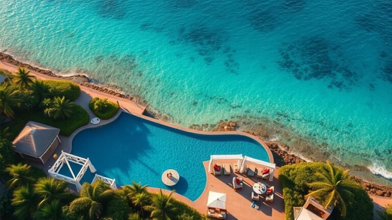 Hotels.com: Complete Travel Guide & Tips travel tips and guides