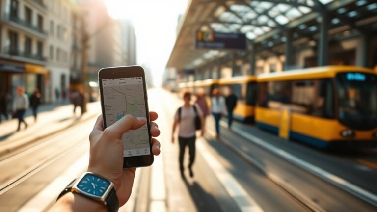 Is It Easy to Call: Best Routes & Travel Tips travel tips and routes