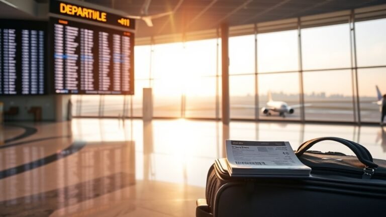 Do I Have to Declare: Best Routes & Travel Tips travel tips and routes