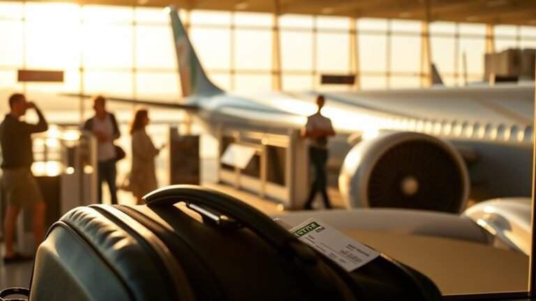 Frontier Airlines: Complete Travel Guide & Tips travel tips for frontier