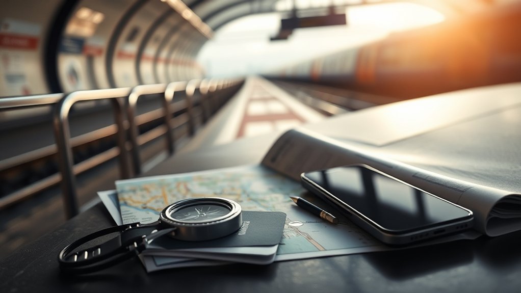 If You Have A Travel Card On Oyser Zone to 2: Travel Guide Oyster PAYG extension fares for London journeys beyond Zone 2