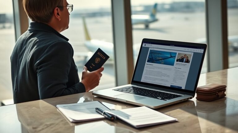 Where I Can Travel While Owing Child Support In…: Everything You Need to Know traveling with child support