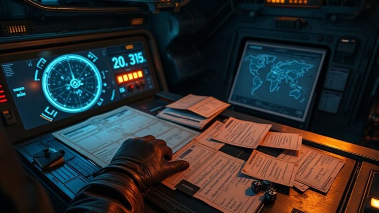 traveller rpg name guide