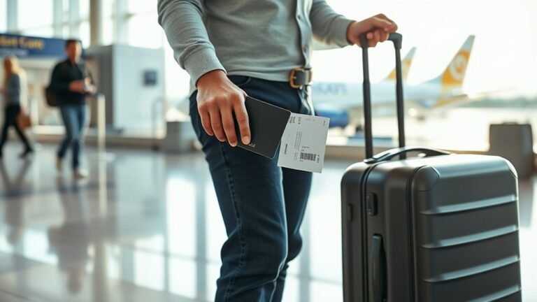 two way ticket resale guide