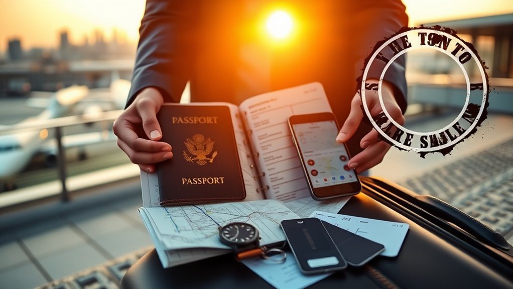 Common U.S. employment classifications and student or exchange work-authorization paths