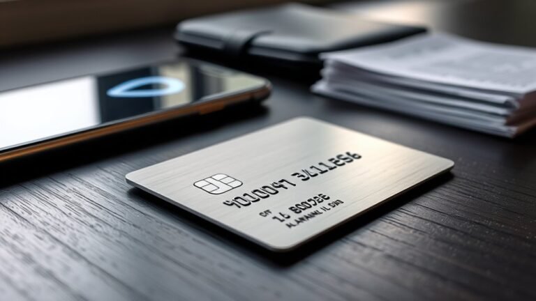 Payment Account Number Explained: What You Need to Know understanding payment account numbers