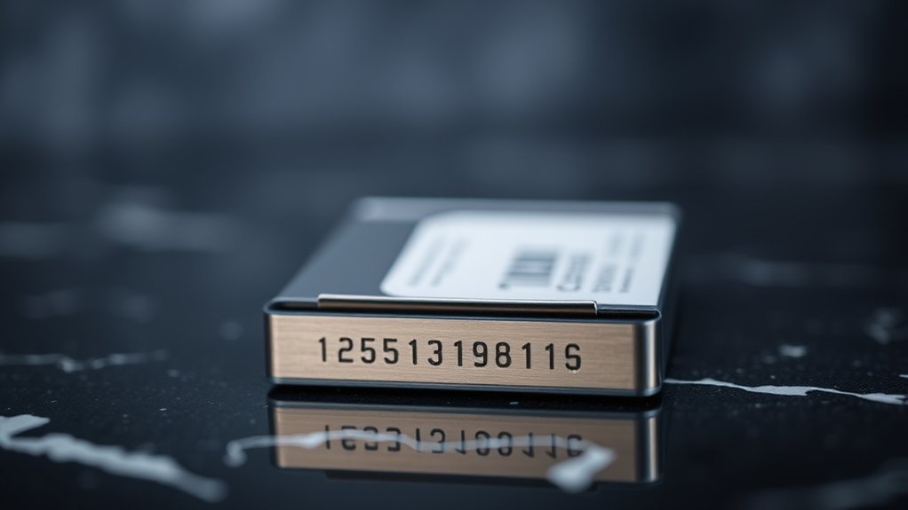 The Ticket Number Is A 13-Digit Number That Sho...: Everything You Need to Know 13-digit airline ticket number on an e-ticket receipt