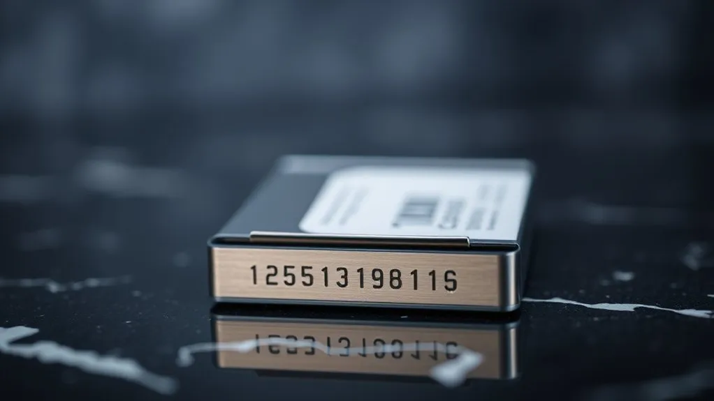 What Is a 13-Digit Airline Ticket Number and Where to Find It 13-digit airline ticket number on an e-ticket receipt